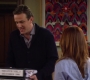 HIMYM823-00067.jpg