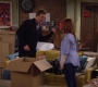 HIMYM823-00068.jpg