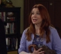 HIMYM823-00072.jpg