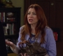 HIMYM823-00073.jpg