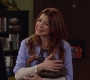 HIMYM823-00074.jpg