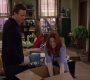 HIMYM823-00076.jpg