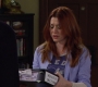 HIMYM823-00078.jpg