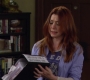 HIMYM823-00079.jpg