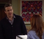 HIMYM823-00080.jpg