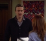 HIMYM823-00081.jpg