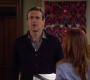HIMYM823-00082.jpg