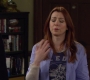 HIMYM823-00084.jpg