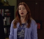 HIMYM823-00086.jpg