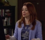 HIMYM823-00087.jpg