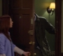 HIMYM823-00089.jpg