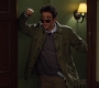 HIMYM823-00091.jpg