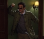 Filename=HIMYM823-00092.jpg
Filesize=53KiB
Dimensions=1280x720
Date added=Sep 27, 2015 HIMYM823-00092.jpg
