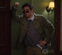 Filename=HIMYM823-00095.jpg
Filesize=54KiB
Dimensions=1280x720
Date added=Sep 27, 2015 HIMYM823-00095.jpg