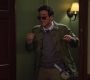 HIMYM823-00097.jpg