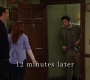 HIMYM823-00101.jpg