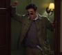 HIMYM823-00103.jpg