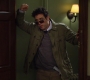 HIMYM823-00104.jpg