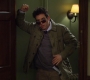 Filename=HIMYM823-00106.jpg
Filesize=54KiB
Dimensions=1280x720
Date added=Sep 27, 2015 HIMYM823-00106.jpg