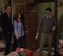 HIMYM823-00113.jpg