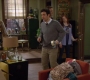 HIMYM823-00114.jpg