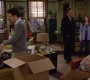 HIMYM823-00115.jpg