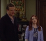HIMYM823-00116.jpg