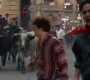 HIMYM823-00121.jpg