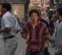 HIMYM823-00122.jpg