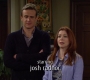 HIMYM823-00128.jpg