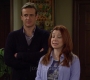 HIMYM823-00129.jpg