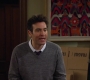 HIMYM823-00130.jpg