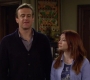 HIMYM823-00132.jpg