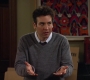 HIMYM823-00136.jpg