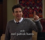 Filename=HIMYM823-00137.jpg
Filesize=67KiB
Dimensions=1280x720
Date added=Sep 27, 2015 HIMYM823-00137.jpg