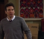 HIMYM823-00138.jpg