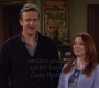 HIMYM823-00141.jpg