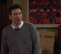 HIMYM823-00142.jpg