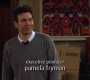 HIMYM823-00143.jpg