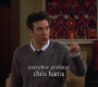 Filename=HIMYM823-00144.jpg
Filesize=60KiB
Dimensions=1280x720
Date added=Sep 27, 2015 HIMYM823-00144.jpg