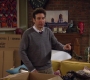 HIMYM823-00145.jpg