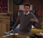 HIMYM823-00147.jpg