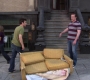 HIMYM823-00148.jpg