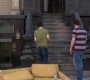 HIMYM823-00149.jpg