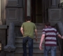 HIMYM823-00150.jpg