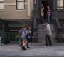 HIMYM823-00153.jpg