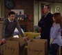 HIMYM823-00154.jpg