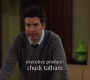 HIMYM823-00155.jpg