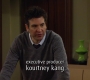 HIMYM823-00156.jpg