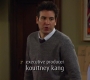 HIMYM823-00157.jpg